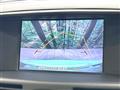 2011 Nissan Fuga