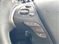 2011 Nissan Fuga