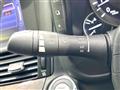 2011 Nissan Fuga