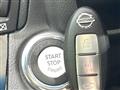2011 Nissan Fuga