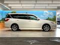 2012 Subaru Exiga