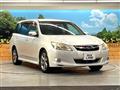 2012 Subaru Exiga