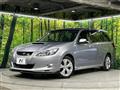 2013 Subaru Exiga