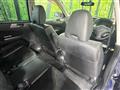 2011 Subaru Exiga