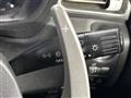 2011 Subaru Exiga