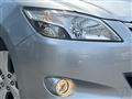 2013 Subaru Exiga