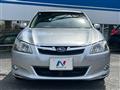 2013 Subaru Exiga