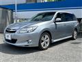 2013 Subaru Exiga