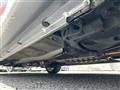 2013 Subaru Exiga