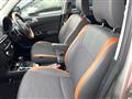 2017 Subaru Subaru Others