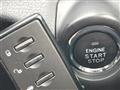 2017 Subaru Subaru Others