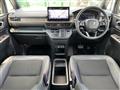 2022 Honda Step WGN