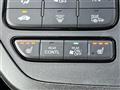 2022 Honda Step WGN