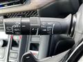 2022 Honda Step WGN