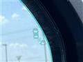 2022 Honda Step WGN