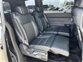 2022 Honda Step WGN