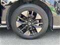 2022 Honda Step WGN