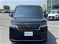2022 Honda Step WGN