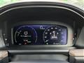 2022 Honda Step WGN