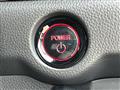 2022 Honda Step WGN