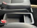2022 Honda Step WGN
