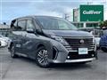 2023 Nissan Serena