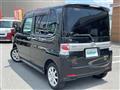 2011 Daihatsu Tanto