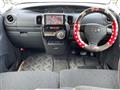 2011 Daihatsu Tanto