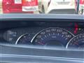 2011 Daihatsu Tanto