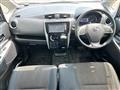 2013 Nissan DAYZ