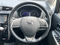 2013 Nissan DAYZ