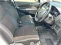 2013 Nissan DAYZ