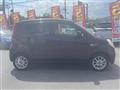 2007 Nissan Moco