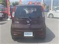 2007 Nissan Moco