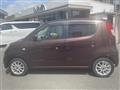 2007 Nissan Moco