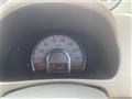 2007 Nissan Moco