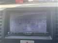 2007 Nissan Moco