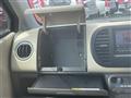 2007 Nissan Moco