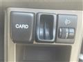 2007 Nissan Moco