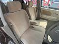 2007 Nissan Moco