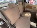 2007 Nissan Moco