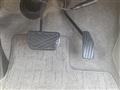 2007 Nissan Moco