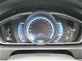 2016 Volvo V40