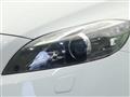 2016 Volvo V40