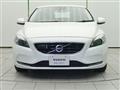 2016 Volvo V40