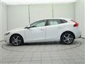 2016 Volvo V40