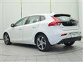 2016 Volvo V40