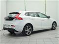 2016 Volvo V40
