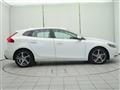 2016 Volvo V40