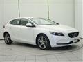2016 Volvo V40
